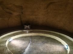 -盛之乡温泉渡假村仕林餐厅