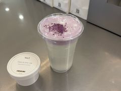 -Yee3·三号椰(上海中山公园龙之梦店)