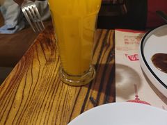 -冲浪熊西餐厅(昌黎店)
