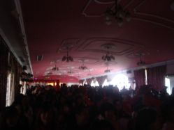 DSC04876-金庭庄园酒店彩虹厅