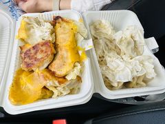 -呼市烧麦羊杂(幸福路店)