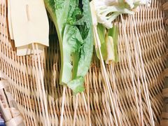 -马路边边串串香(双井直营店)