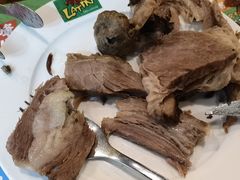 -拉丁餐厅·巴西烤肉自助(正佳广场店)