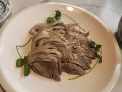 -壹只菜·崇明本地特色菜(崇明南门店)