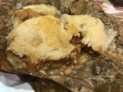 -添好运点心专门店(北角店)