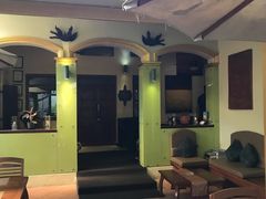 -Sala Thai Restaurant