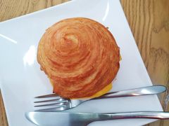 -星巴克(广州东圃天银店)