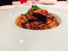 -和记小菜(七宝店)