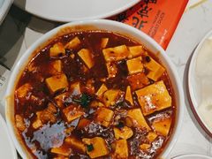 -吉祥春饼·烤鸭(天津新城吾悦店)