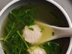 -红河印象美食文化酒楼(强盛路店)