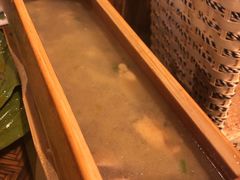 -多哥水傣味餐厅(司马巷店)