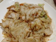 -佬肥猫(国华广场店)