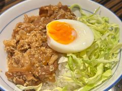 -佳思多食品料理超市(园区店)