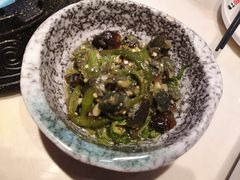 -味上湘菜馆(阿波罗店)