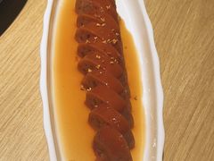 -佬肥猫(周浦万达店)
