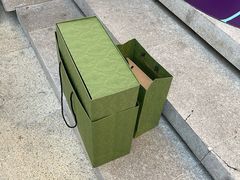 -新世界大丸百货