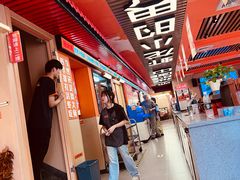 -拙大师·龙虾四季排档·夜宵至凌晨4点(唯亭店)