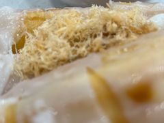-冠记·肠粉粥品专家(江南大道店)