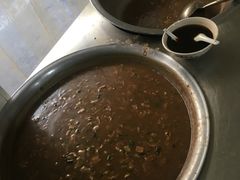 -费记胡辣汤(总店)