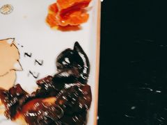 -海航大厦万豪酒店彩海轩中餐厅(霄云路店)