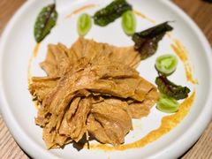 -小大董·烤鸭(凤凰汇店)