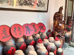 -文儒九号·闽菜馆(三坊七巷店)