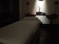 -泽云足心道·按摩足浴养生SPA(高铁站店)