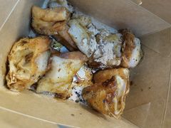 -和众大油条(维明路店)