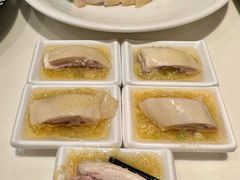 -虾饺妹·酒家(海珠广场店)