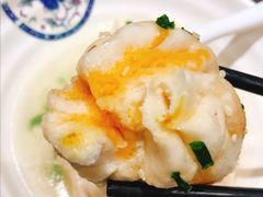 -大壶春生煎(四川中路店)