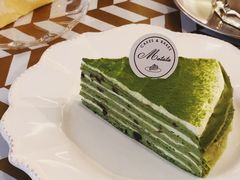 -Kekimatata 生日蛋糕·烘焙教学