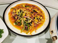 -阿西娅食府(中关村店)