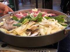 -青松大叔的店(东财店)