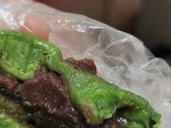 -王家沙点心店(万航渡路店)