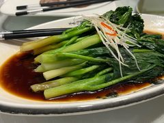 -北京全聚德(西客站店)