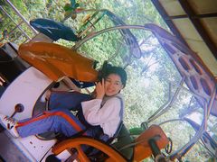 -杭州少年儿童公园