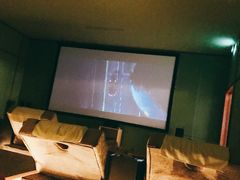 -汤泉良子(金源店)