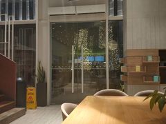 -奈雪的茶(中海环宇荟店)