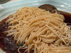 -青叶202都市餐厅(迪诺水镇店)