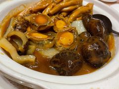 -东方印象大酒楼(拱北店)