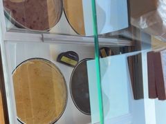 -逸廊大堂吧(三亚海棠湾万丽度假酒店)