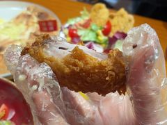 -黑熊披萨orso pizza