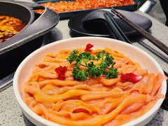 -园里火锅(仁和新城店)