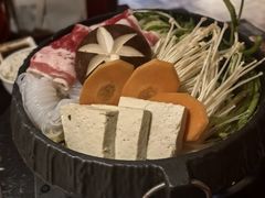 -牛焱·烧肉酒肆(五大道店)