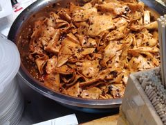 -丁家坡洋芋·观音桥好吃街A区(全国总店)