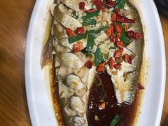 -印象江南(东栅店)