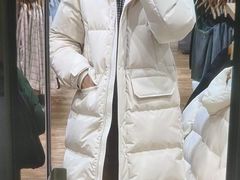 -优衣库(威海威高购物中心店)