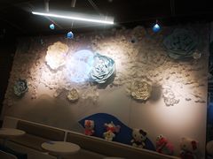-八喜G’nature冰淇淋旗舰店