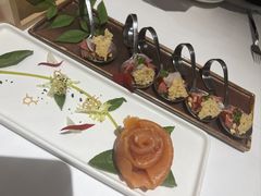 -王品牛排(福州泰禾店)