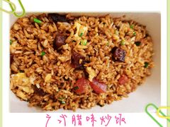 -深圳机场凯悦嘉寓酒店